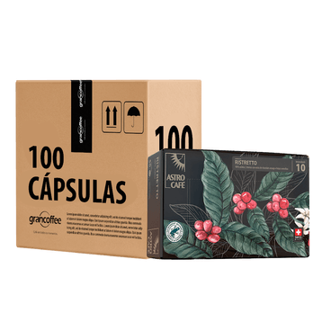 Capsula-B2B---ristretto--kit---100