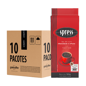 Capsula-B2B---Tradicional-pacote---kit Capsula-B2B---Tradicional-pacote---kit