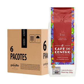 CDC---T-M---Sul-de-minas---kit---6 CDC---T-M---Sul-de-minas---kit---6