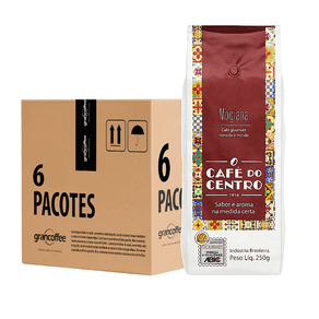 CDC---T-M---Mogiana---kit---6 CDC---T-M---Mogiana---kit---6