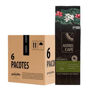 Astro-Cafe---Graos---organico---kit--6 Astro-Cafe---Graos---organico---kit--6