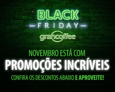Banner1[Mobile]