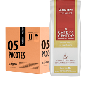 CDC---Grao---Cappuccino-Tradicional-com-canela CDC---Grao---Cappuccino-Tradicional-com-canela