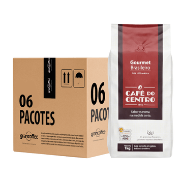 CDC---Grao---Barista-gourmet---kit-06