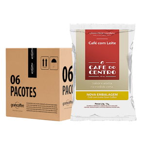 CDC---cafe-com-leite--kit-06