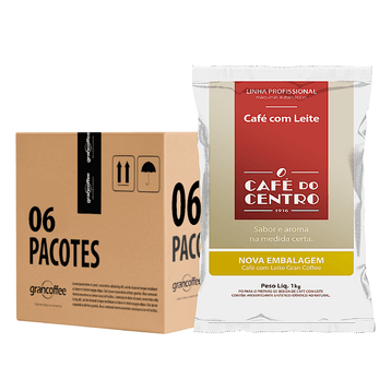 CDC---cafe-com-leite--kit-06