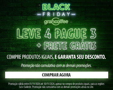 Banner3[Mobile]