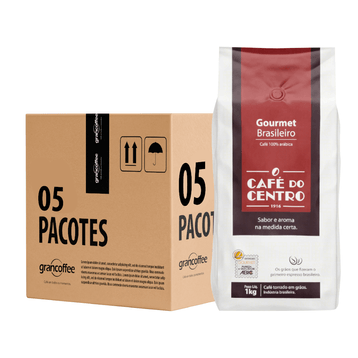 CDC---Grao---Barista-gourmet---kit-05