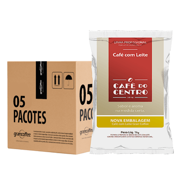 CDC---cafe-com-leite--kit-05