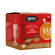 Spress---Capsula-DG---cafe-com-leite---lado-1