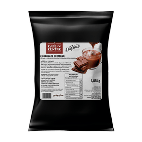 3D---Embalagem-chocolate-europeu---1000-x-1000-px--1-.png