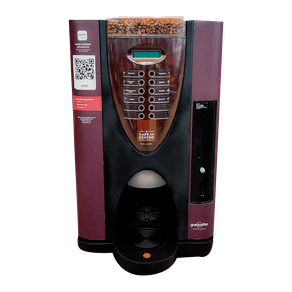 Lei-sa---Frente.png Lei-sa---Frente.png