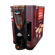 Lei-sa---lado-2.png