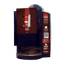 WEB---colibri-Touch.png