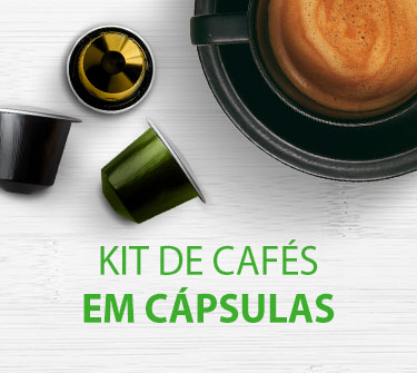 Kits de Cápsulas [mobile]