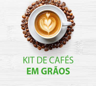 Kits de Grãos [mobile]