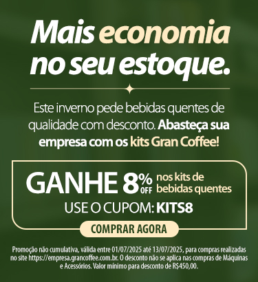 8 OFF Kit Bebidas Quentes [Mobile]
