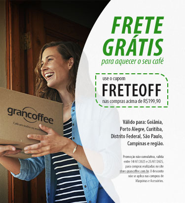 banner Frete Grátis  [Mobile]