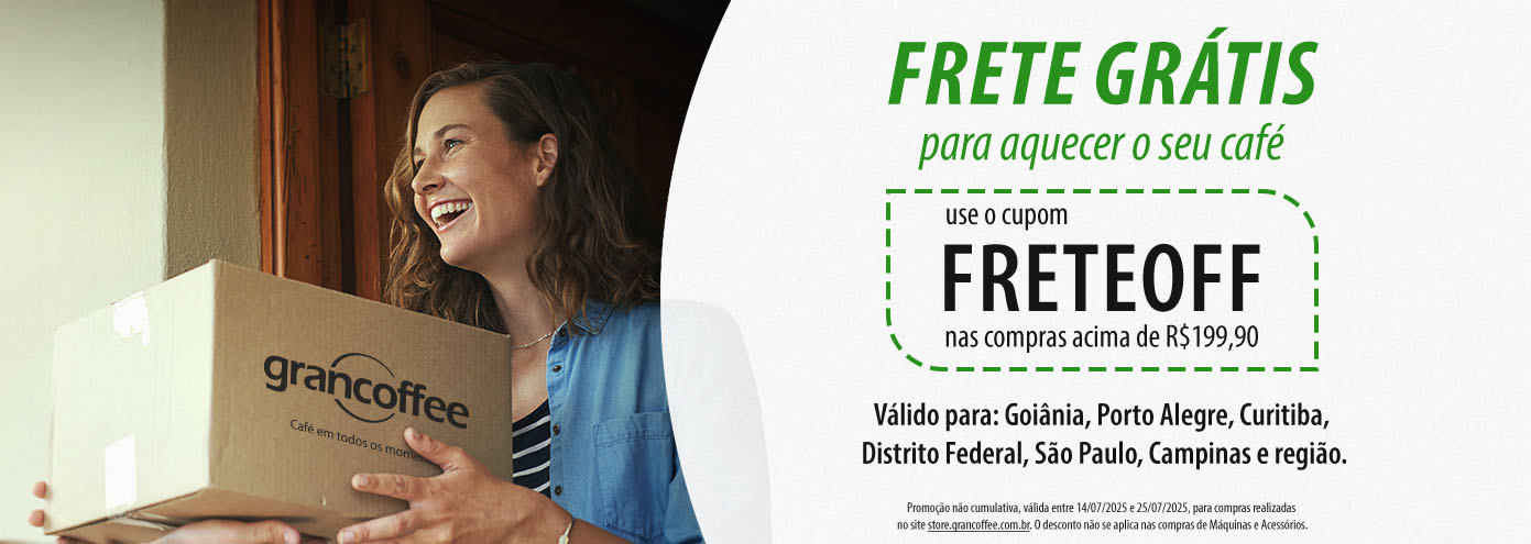 banner Frete Grátis