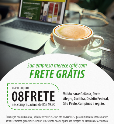 banner de frete [Mobile]