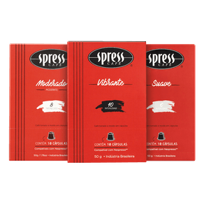 Kit-Spress-Cafe-Capsulas