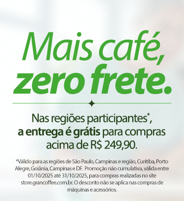 Máquina Compre e Ganhe [Mobile]