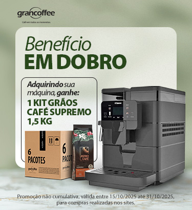 Beneficio em Dobro [Mobile]
