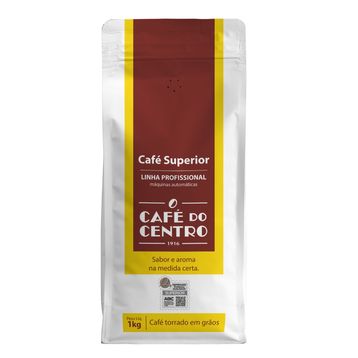 cafe_superior_frente