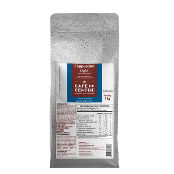 cappuccino-light-1kg-1