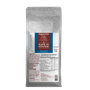 cappuccino-light-1kg-1