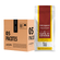 Kit-Cafe_superior
