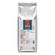 cappuccino-light-cdc-frente