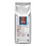 cappuccino-light-cdc-frente