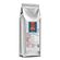 cappuccino-light-cdc-lado-1