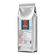 cappuccino-light-cdc-lado-2