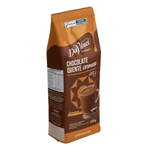 chocolate-quente-da-vinci
