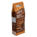 chocolate-quente-da-vinci