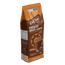 chocolate-quente-da-vinci