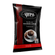 Spress---almofada-preto---3