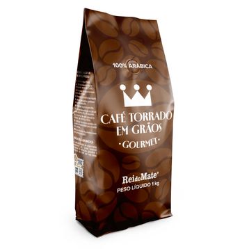 MOCKUP-EMBALAGEMCAFE-TORRADO-1KG