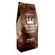 MOCKUP-EMBALAGEMCAFE-TORRADO-1KG