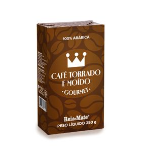 MOCKUP-EMBALAGEMCAFE-TORRADO-250G