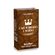 MOCKUP-EMBALAGEMCAFE-TORRADO-250G