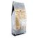 MOCKUP-EMBALAGEMCAPPUCCINO-LIGHT-1KG
